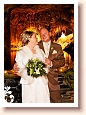 Hochzeitsfotografie-Frank Steinhorst-www.Clickandburn.de_46